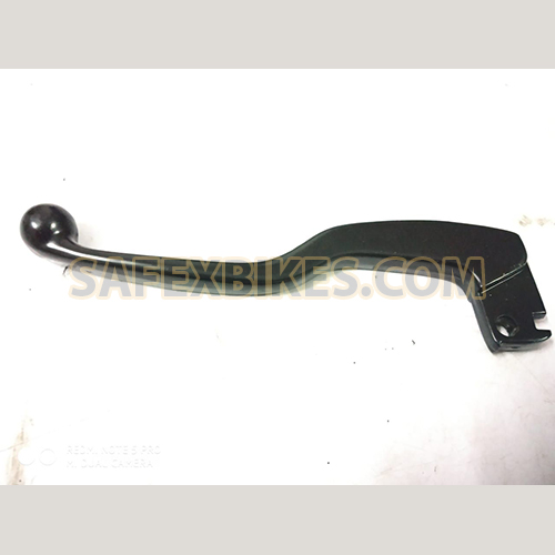 Pulsar 150 deals clutch lever price